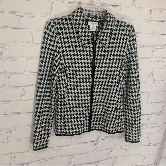 Kate Hill petite XS/Small jacket - Picture 1 of 5